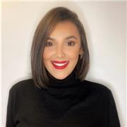 Lezioni private per scuola media e liceo